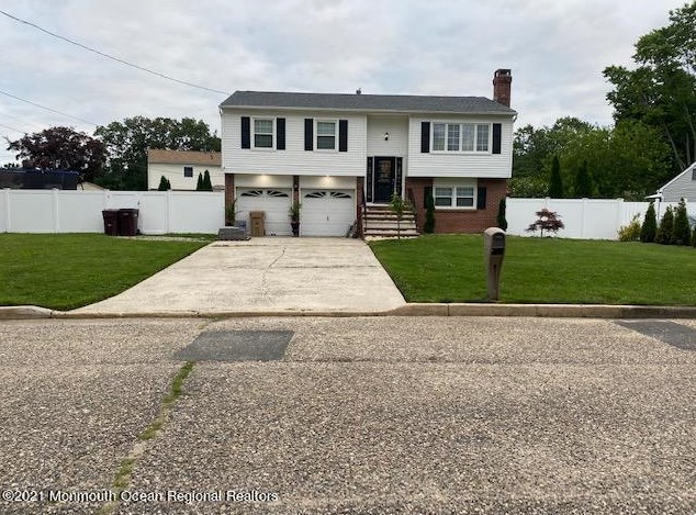 3 Teal Pl, Berkeley Township, NJ 08721