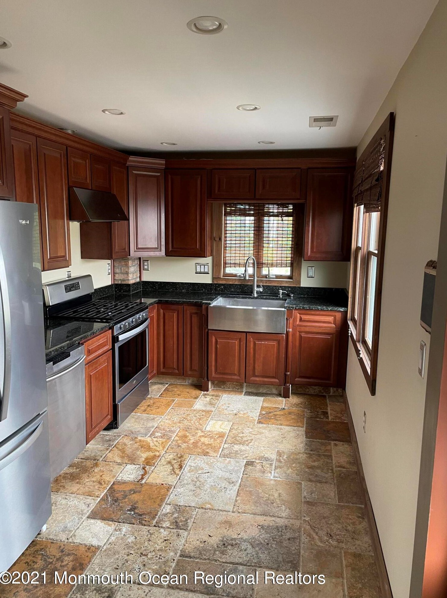 64 Wallace St # 2, Tinton Falls, NJ