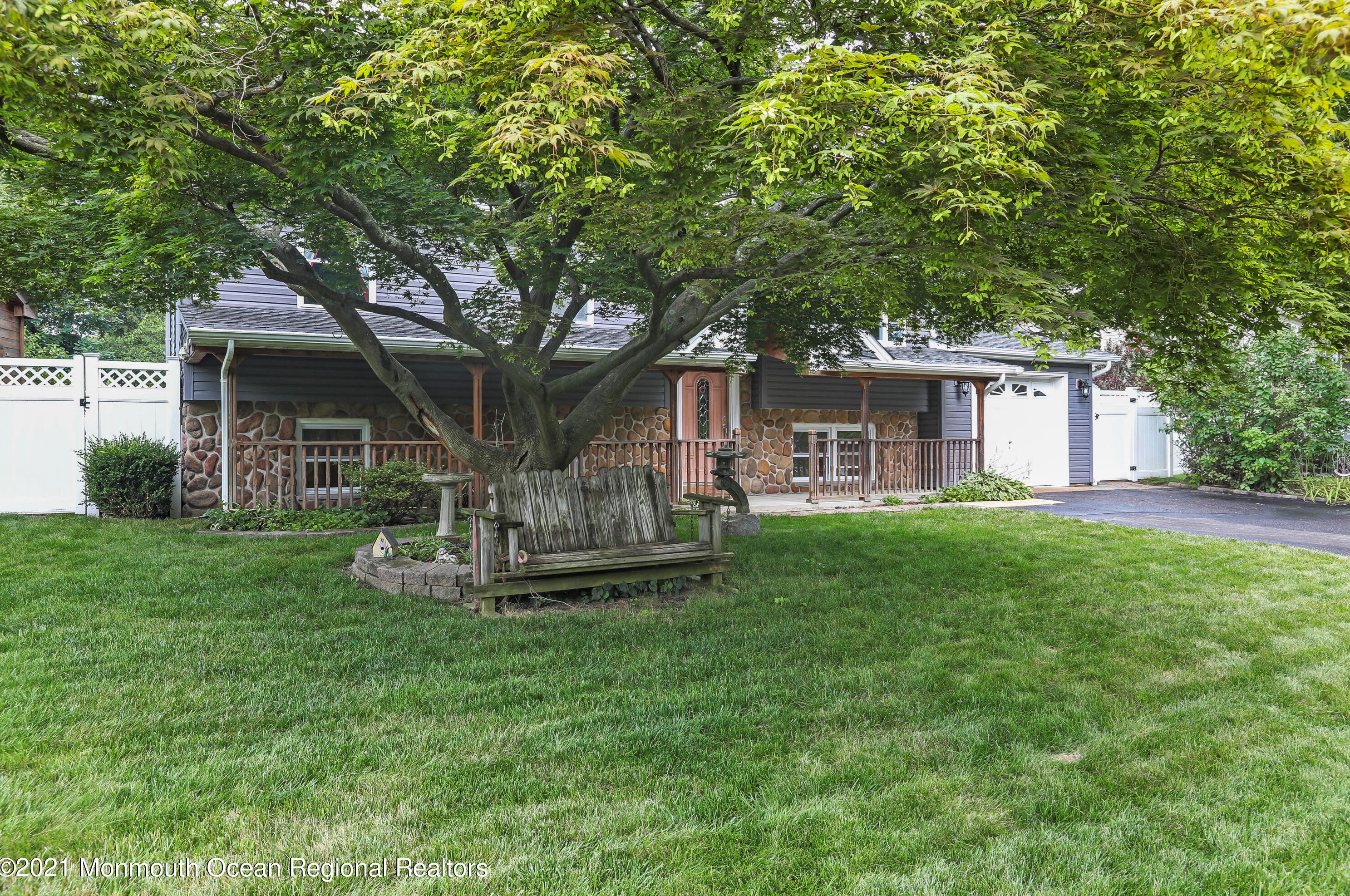 11 Ralph Pl, Jackson Twp, NJ 08527