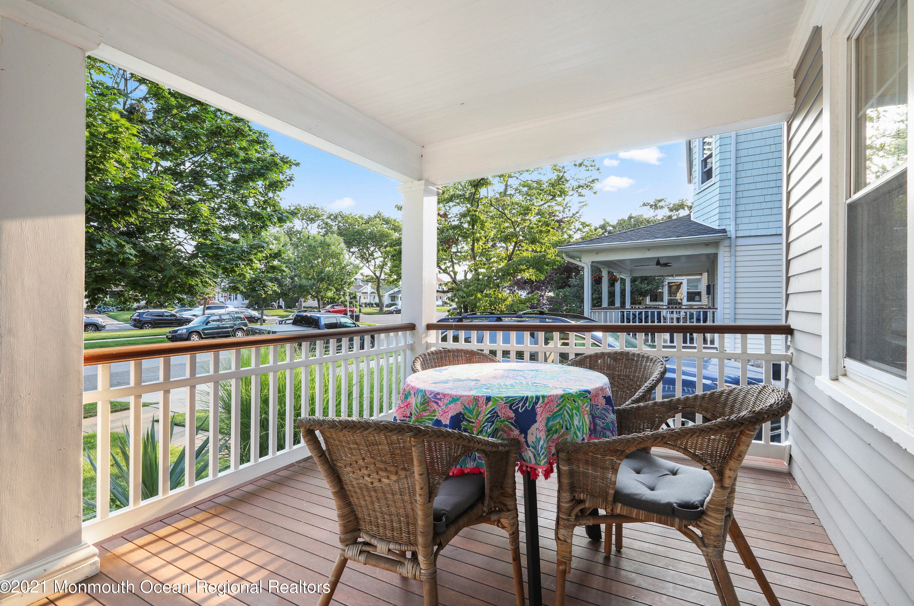 606 3rd Ave, Bradley Beach, NJ 07720