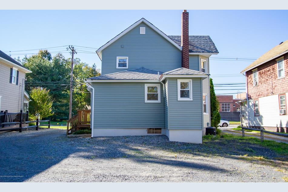 717 Broad St 2, Shrewsbury, NJ 07702 MLS 22123868 Coldwell Banker