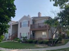160 Harlequin Glade, Berkeley Township, NJ 08721