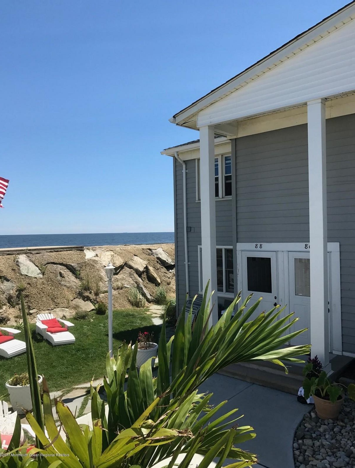 1201 Ocean Ave #88, Locust, NJ 07760