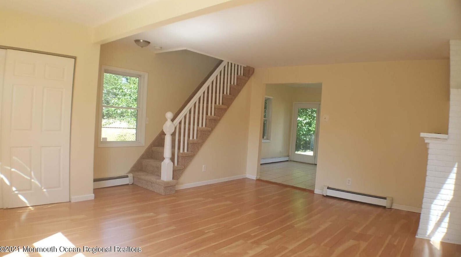70 Atlantic Ave, Middletown, NJ 07748