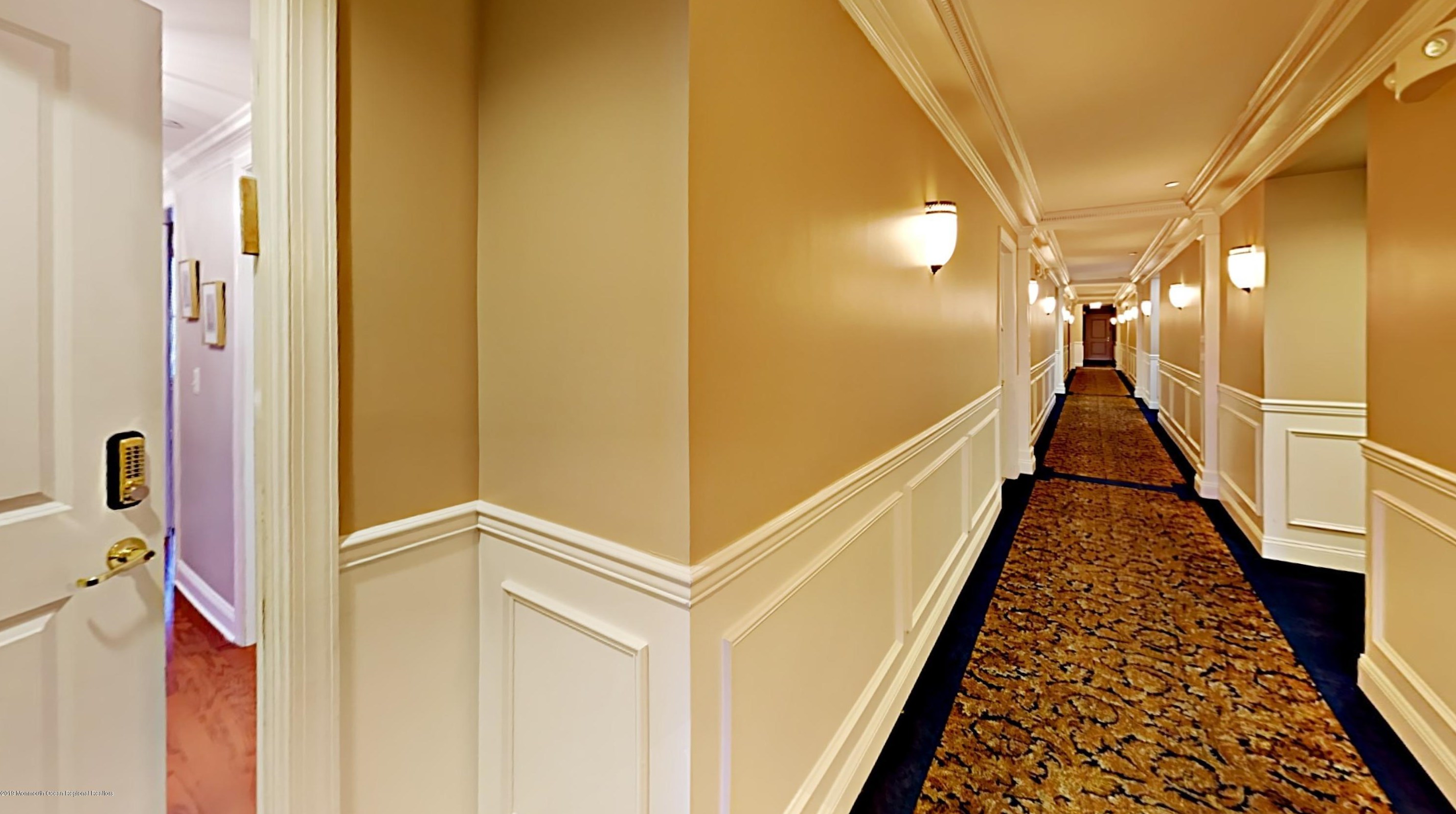 964 Madison Ave #1000, Lakewood, NJ 08701