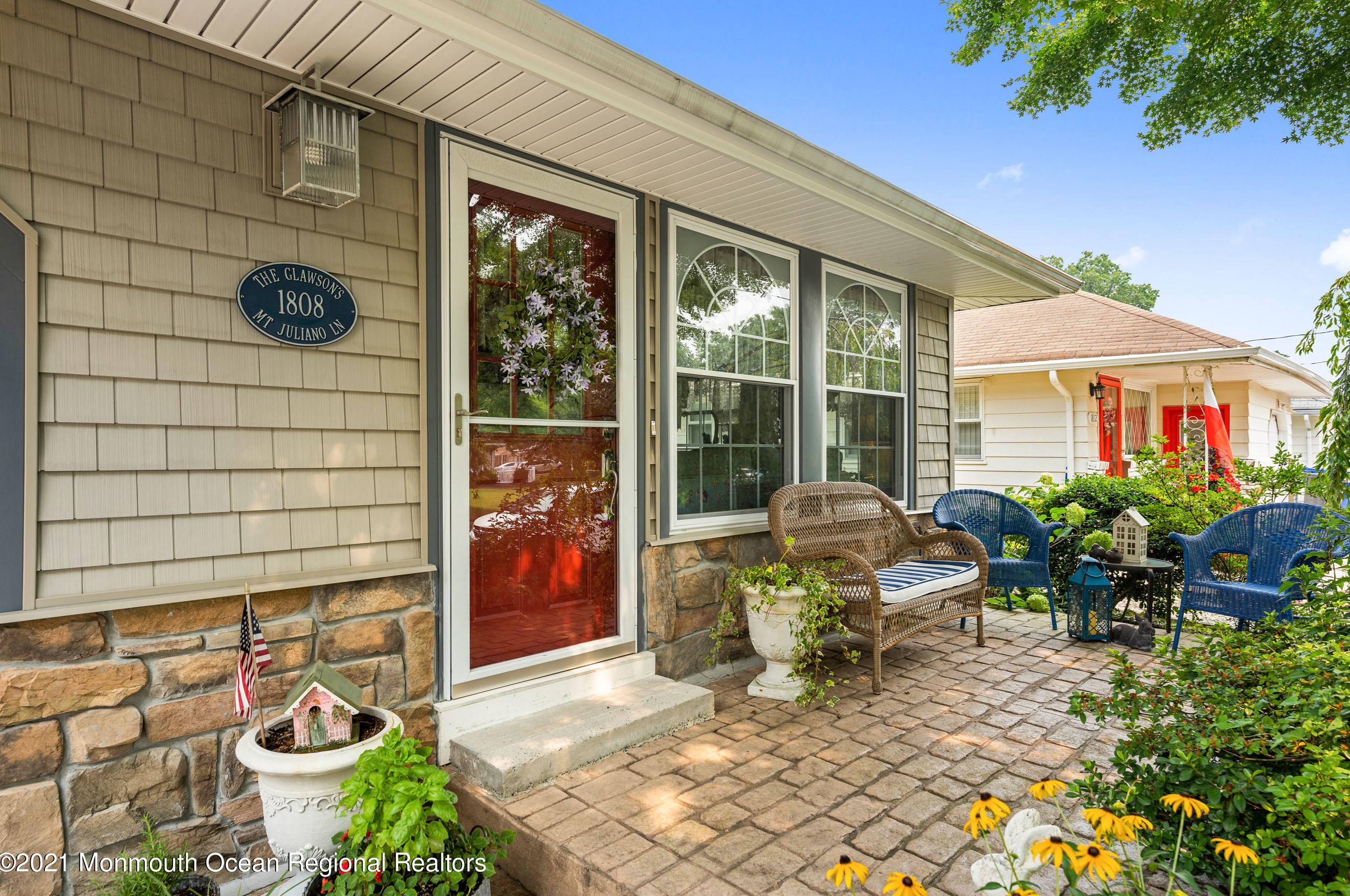 1808 Mount Juliano Ln, Toms River, NJ 08753-1552