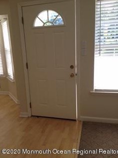 70 Broadway Apt 1, Keyport, NJ 07735