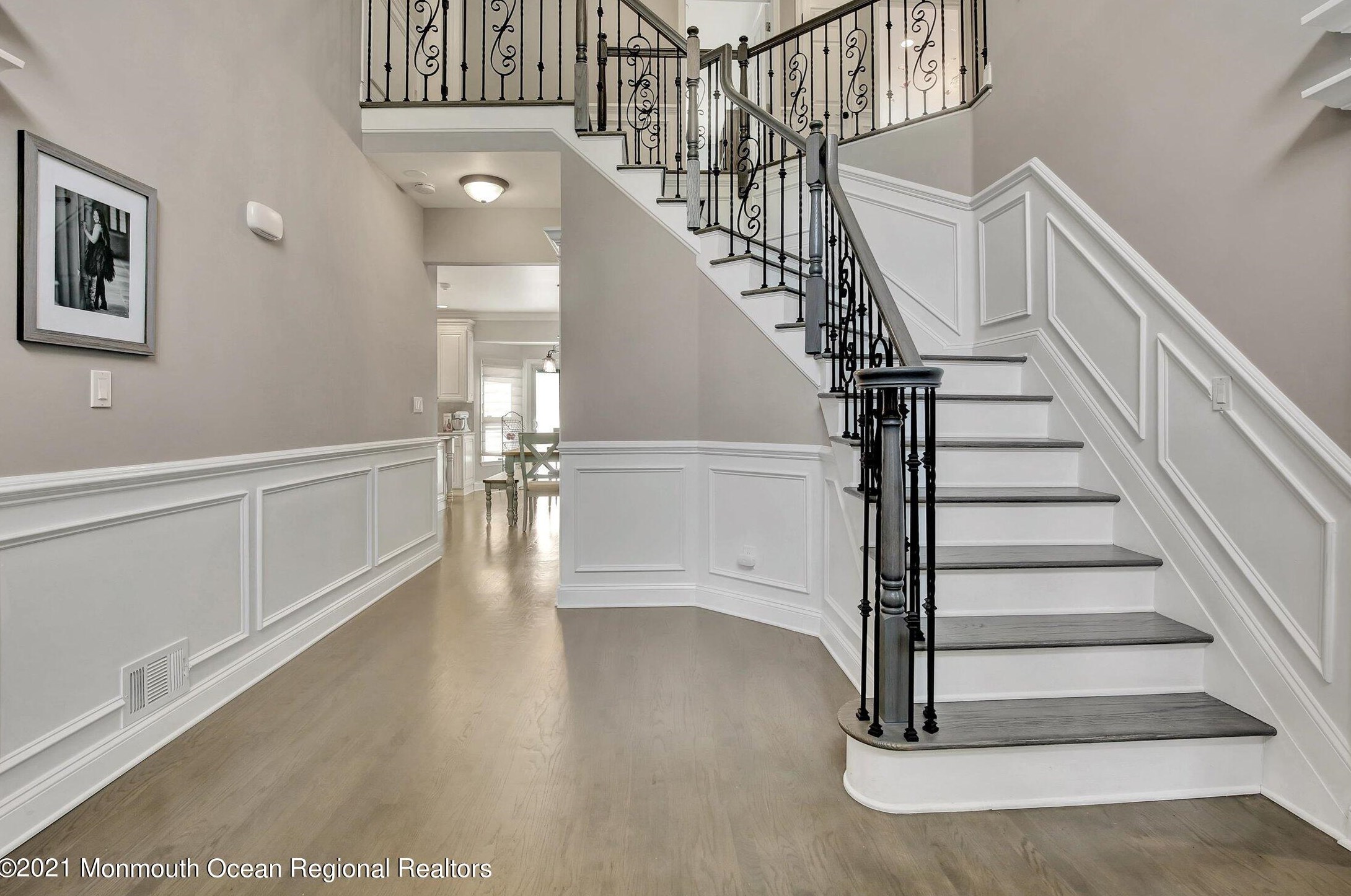 19 Candeub Ct, Millstone Township, NJ 07726-8440