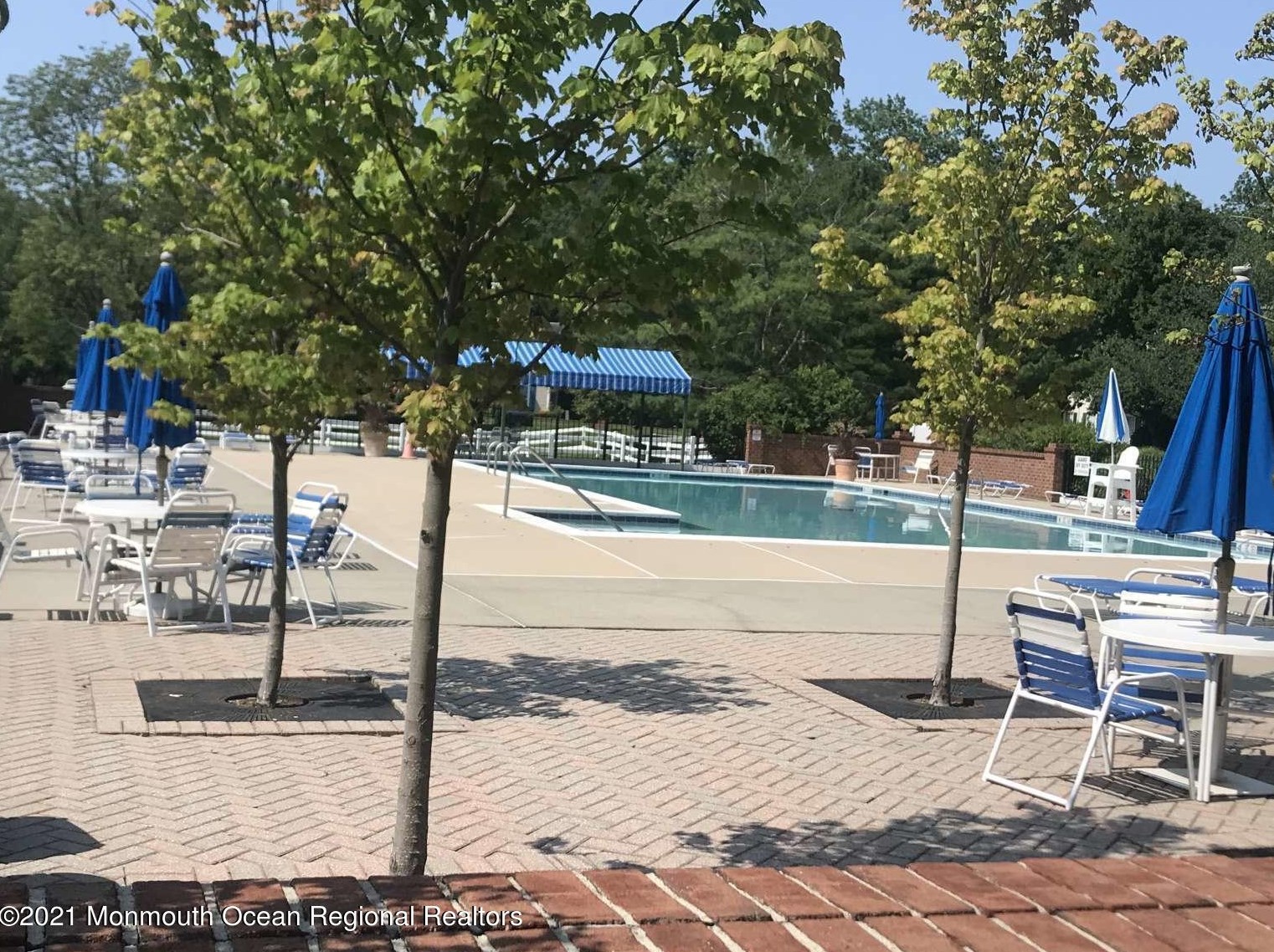 82 Secretariat Ct, Tinton Falls, NJ 07724