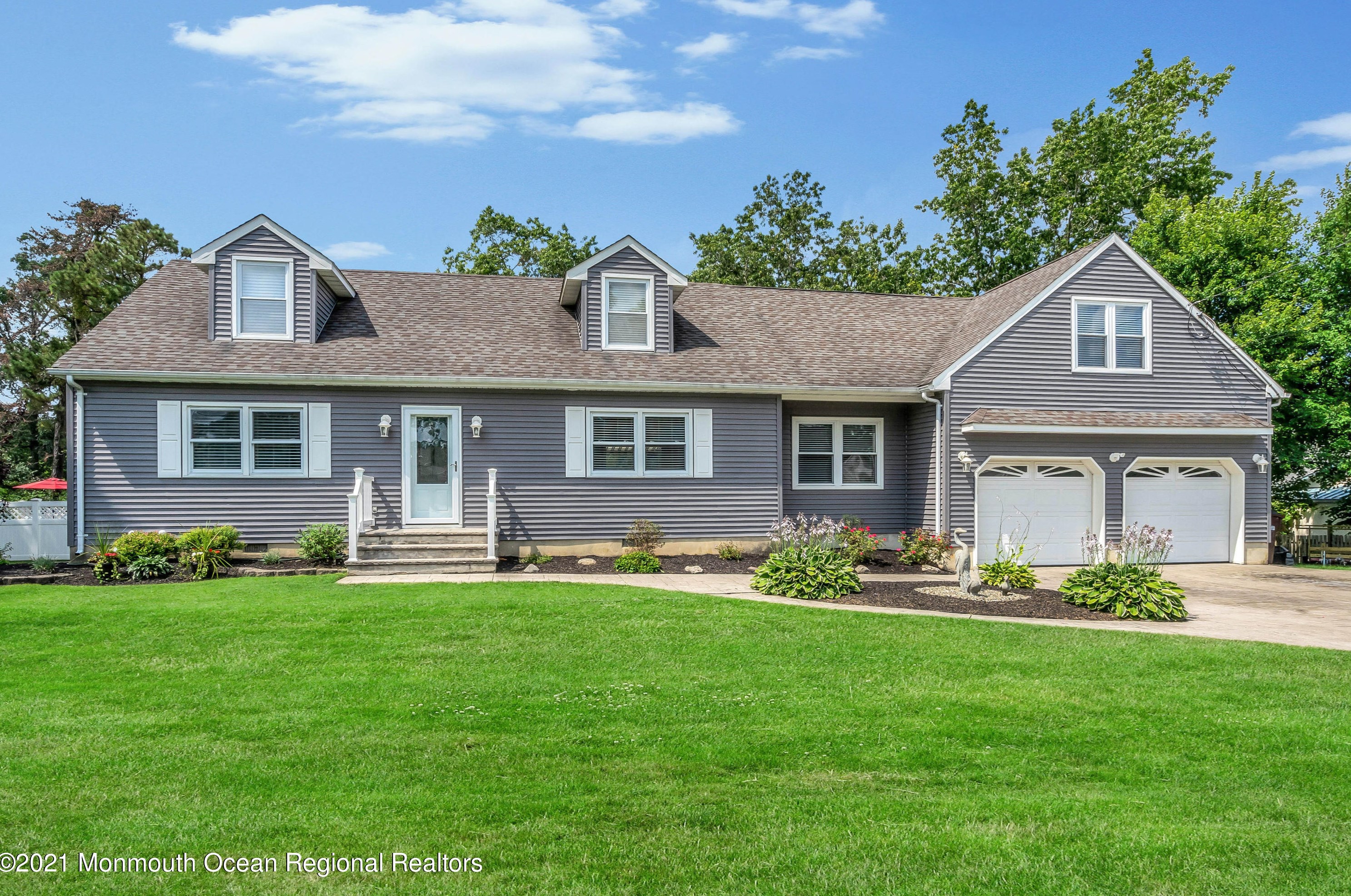248 Elizabeth Ave, Berkeley Township, NJ 08721