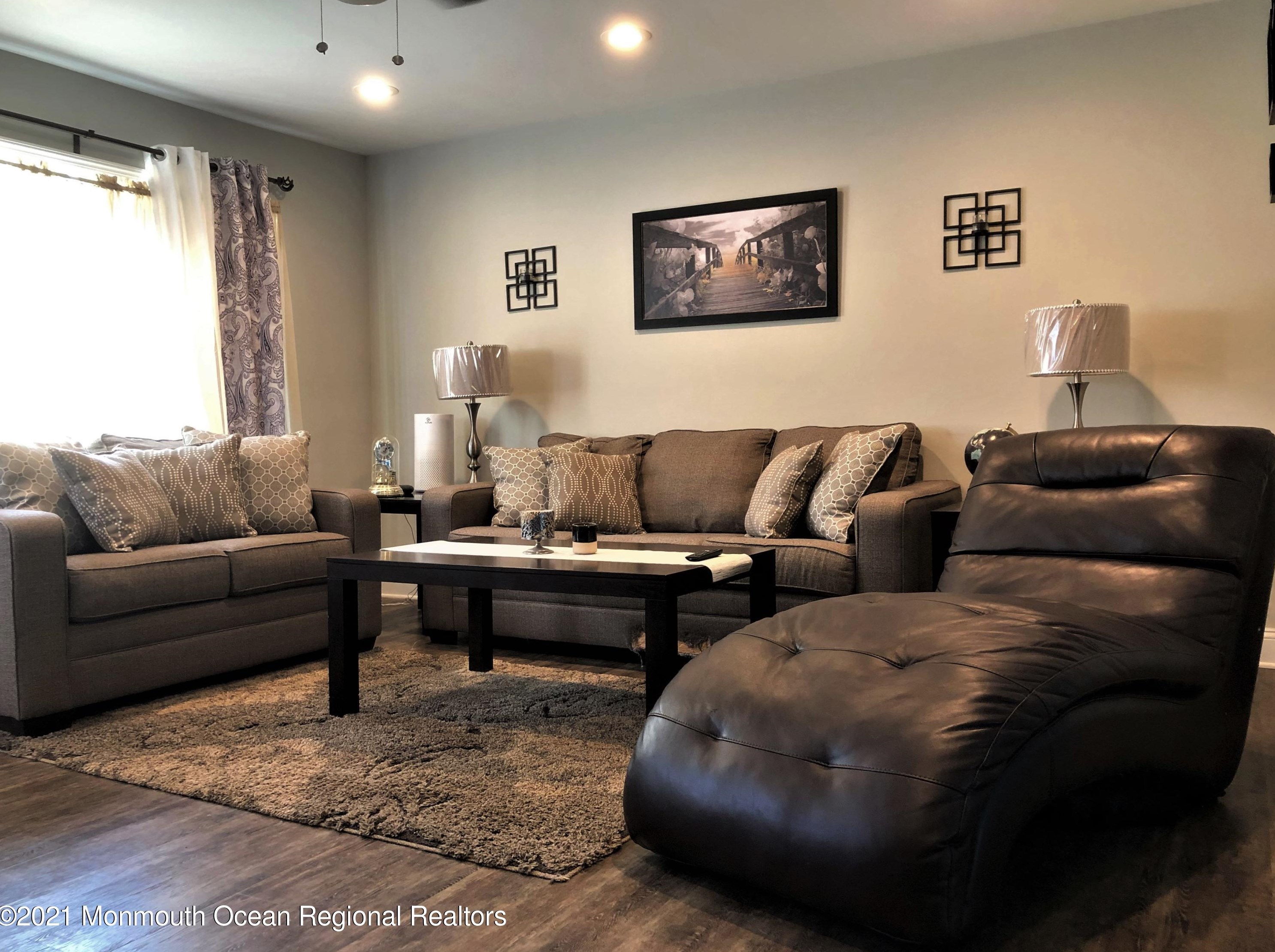836 Wright Debow Rd, Jackson Twp, NJ 08527