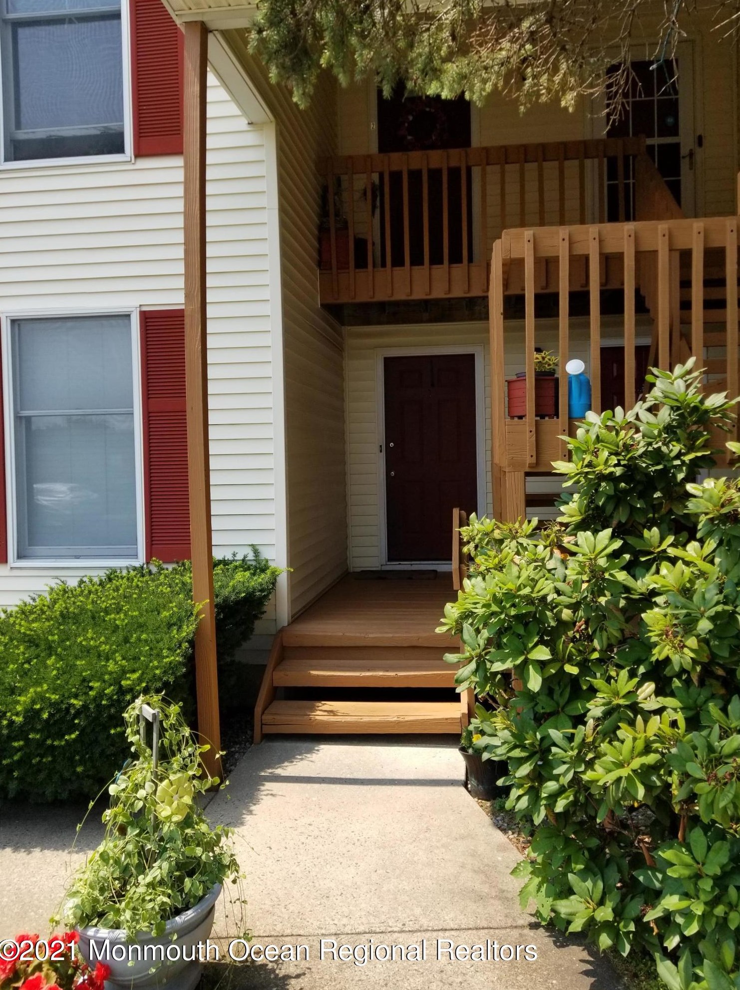 1212 Beaver Dam Rd #1, Point Pleasant Beach, NJ 08742