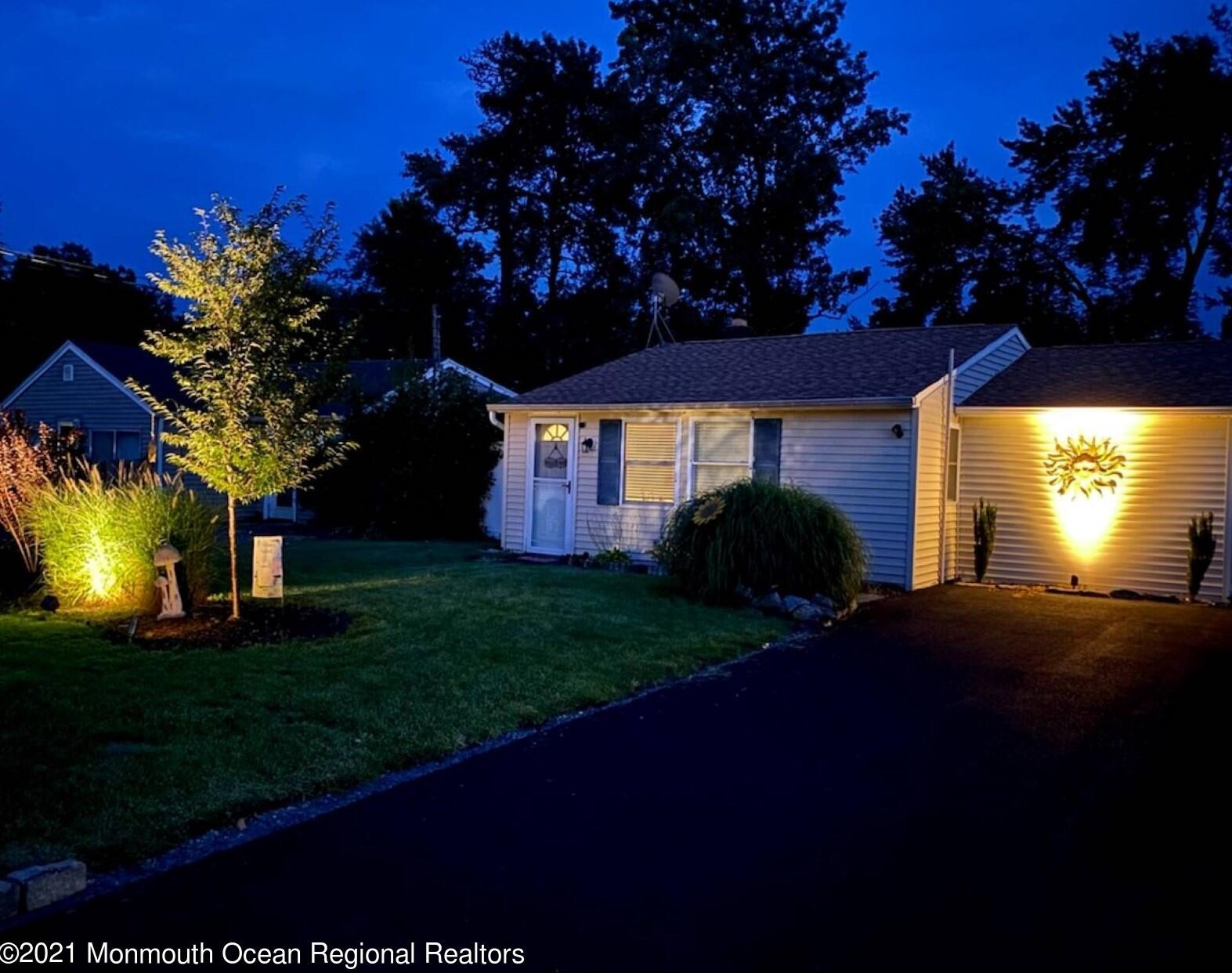 1009 Inland Rd, Lacey, NJ 08731