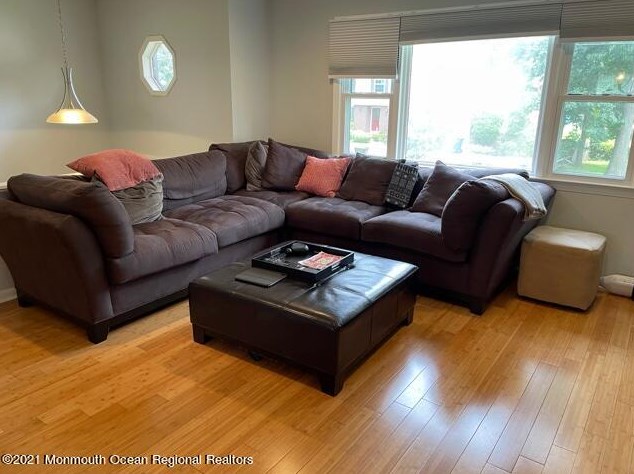 156 Belmar Ave, Oakhurst, NJ 07755