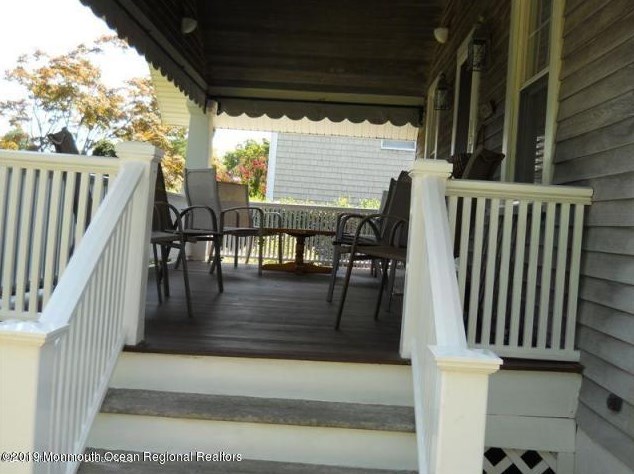 316 New York Blvd, Wall Township, NJ 08750-2014