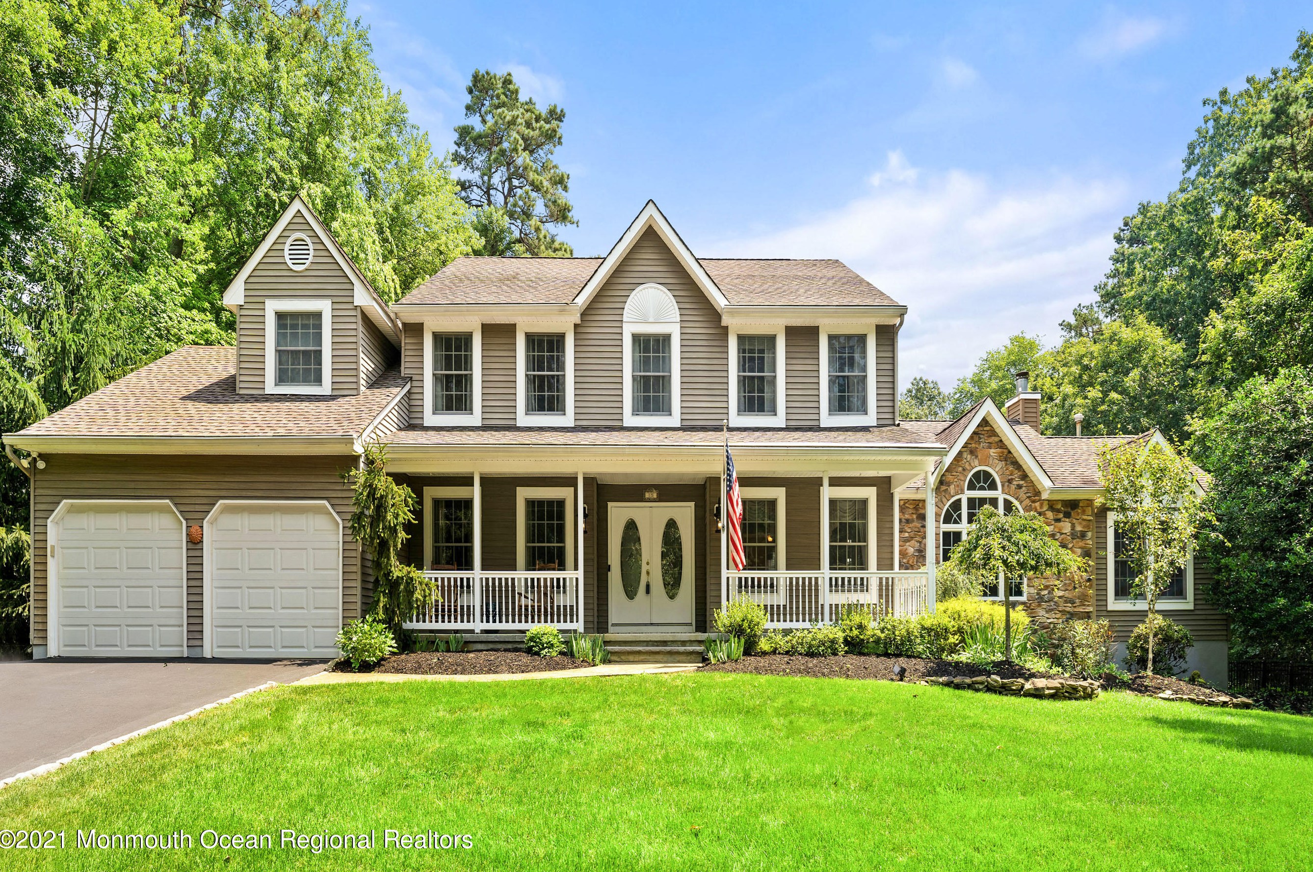 15 Grover Ct, Jackson Twp, NJ 08527
