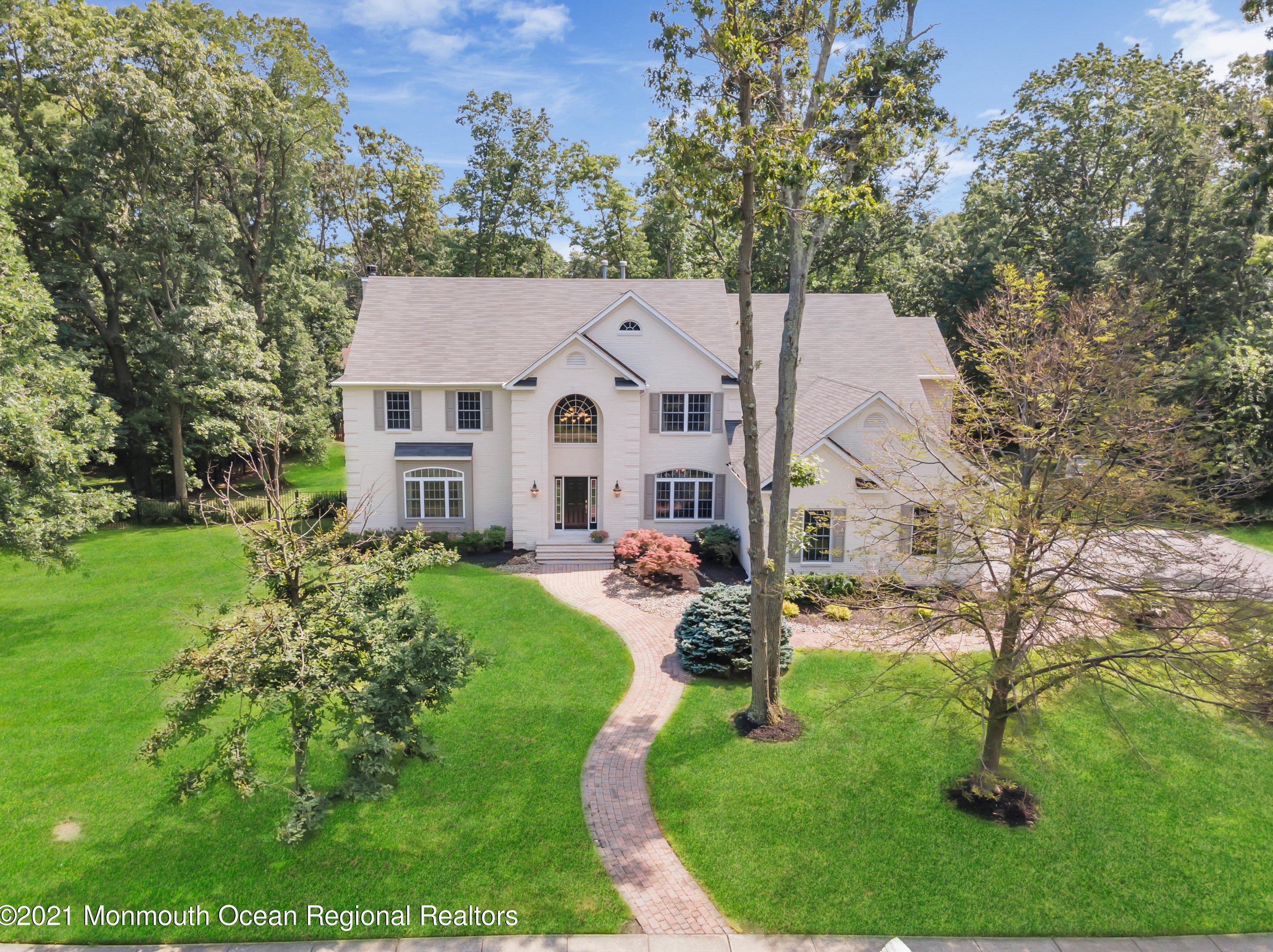 2815 Concord Dr, Belmar, NJ 07719