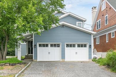 162 Cranberry Avenue - Photo 1