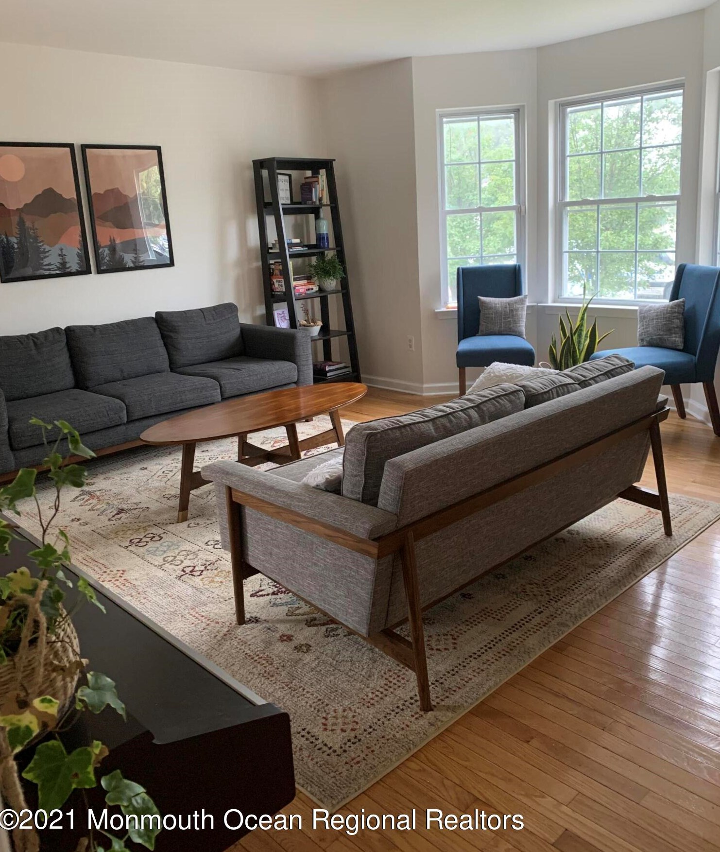 8 Jared Ln, Tuckerton, NJ 08087-2012