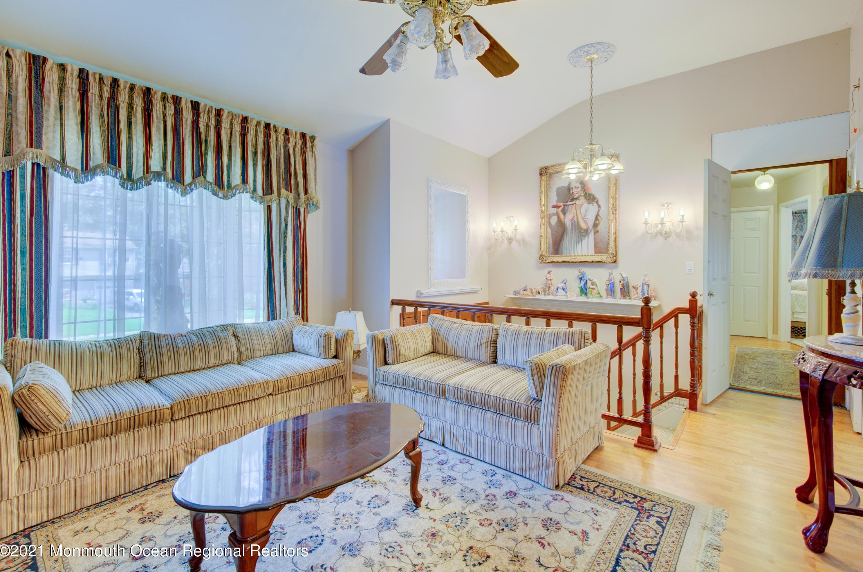 23 Disney Dr, Toms River, NJ 08755-4911