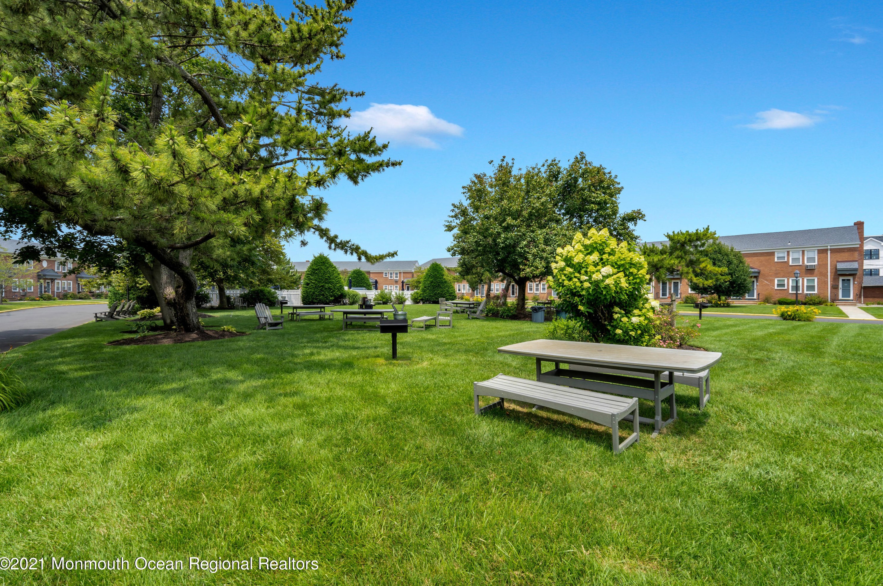 310 Maryland Ave #4a, Point Pleasant Beach, NJ 08742