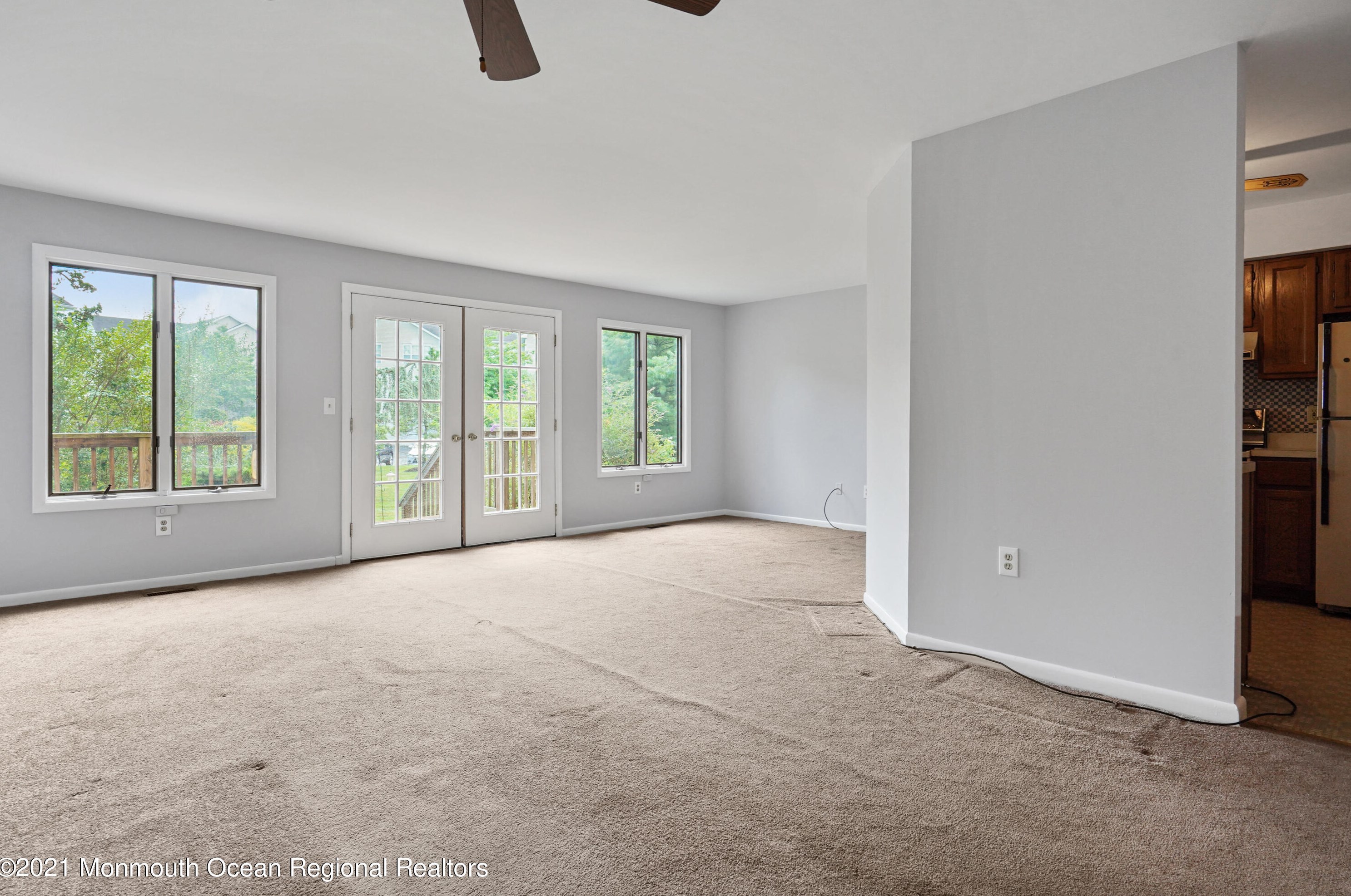 131 Louisville Ave, Wall Township, NJ 07753-3778