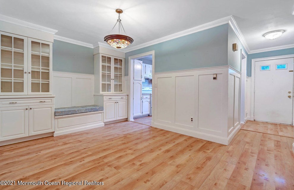 33 Shady Ln, Hardyston NJ  07419-9776 exterior