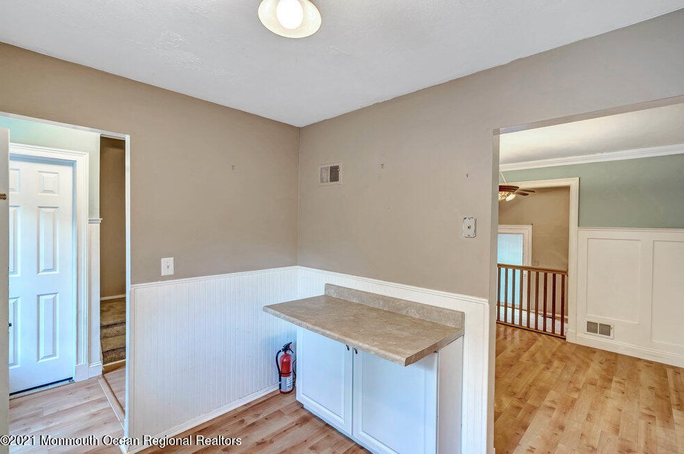 33 Shady Ln, Hardyston NJ  07419-9776 exterior