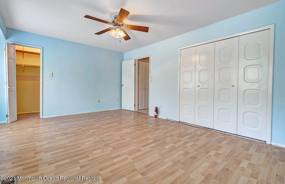 33 Shady Ln, Hardyston NJ  07419-9776 exterior