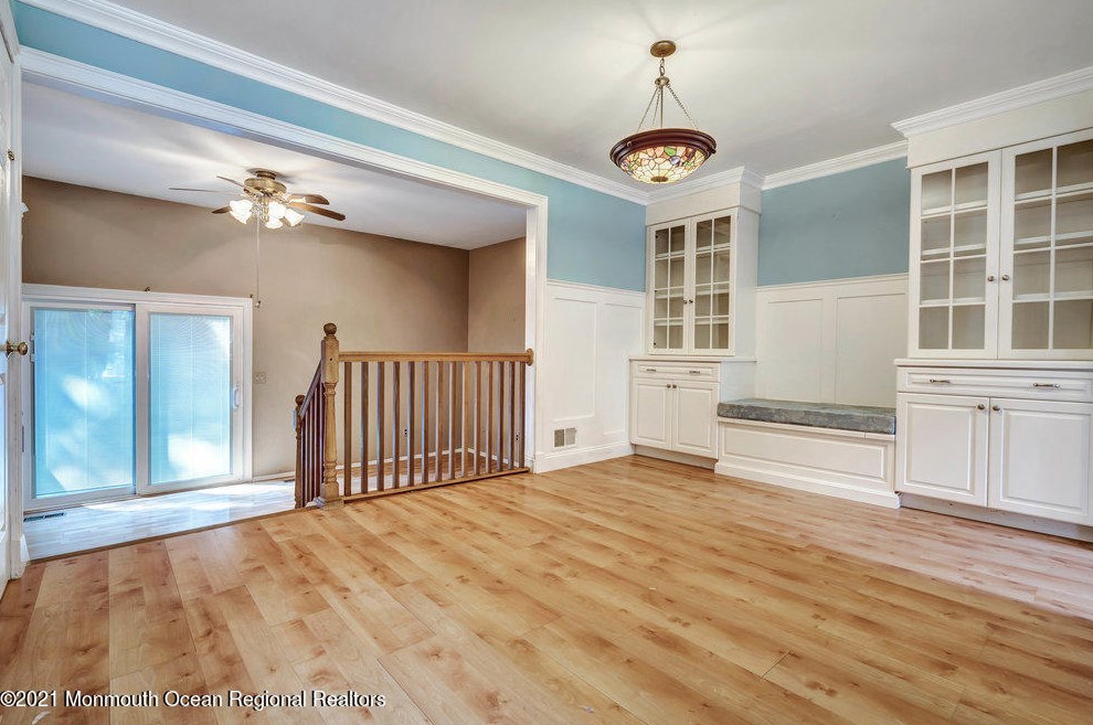 33 Shady Ln, Hardyston NJ  07419-9776 exterior