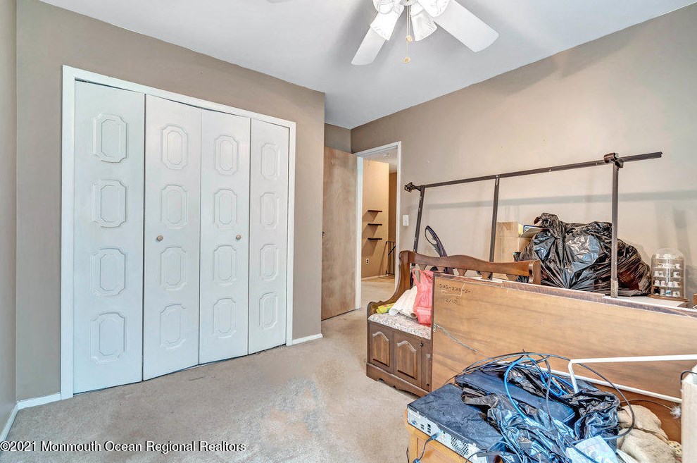 33 Shady Ln, Hardyston NJ  07419-9776 exterior