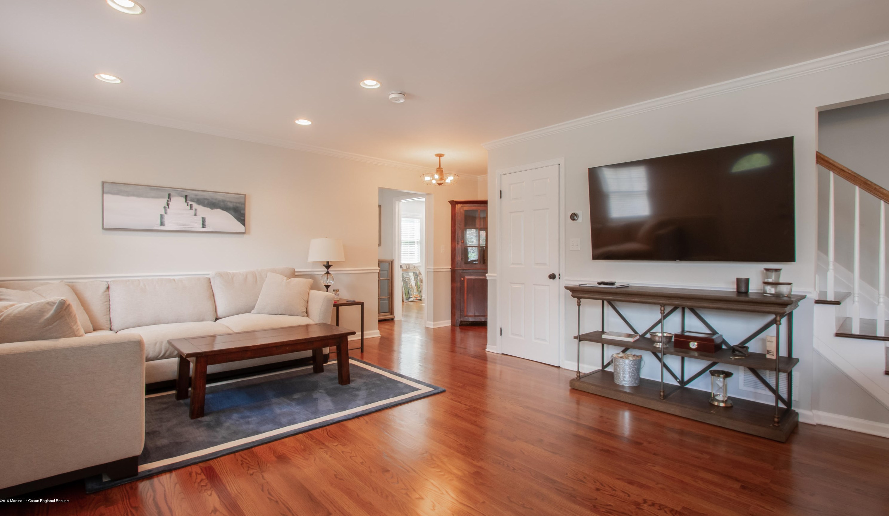 22 3rd St, Locust, NJ 07760