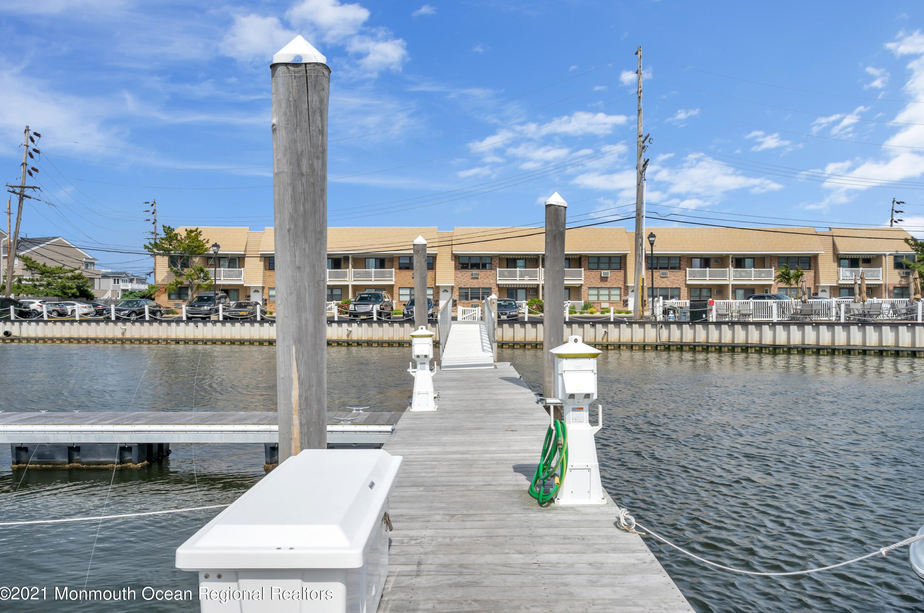 1340 Ocean Ave #62, Locust, NJ 07760