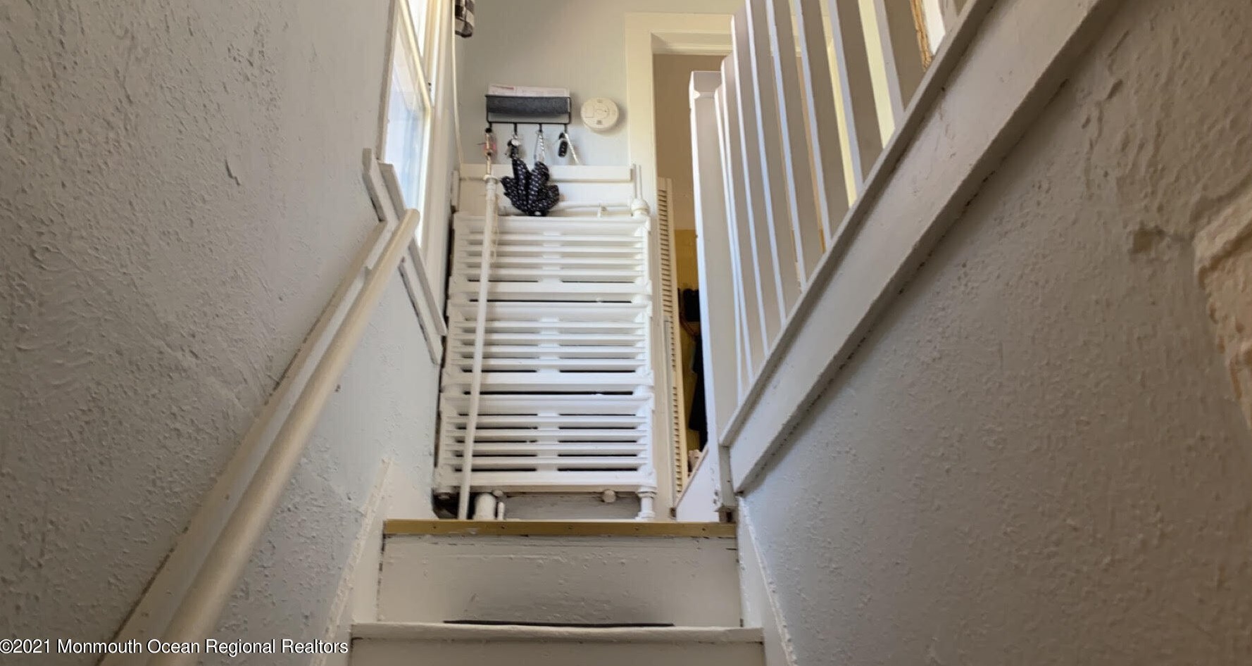 61 Benson Ave #unit B, Ocean Grove, NJ 07756