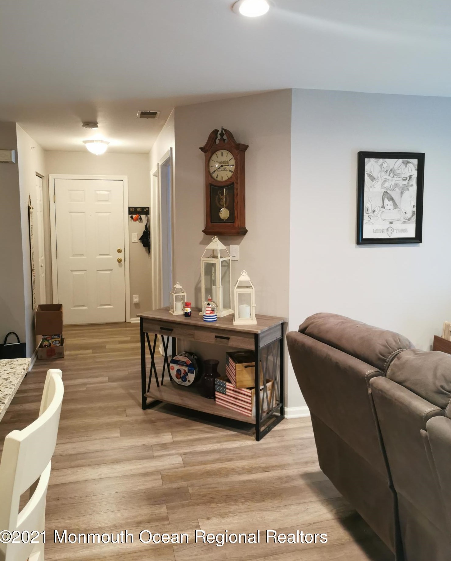 1015 Wedgewood Cir, Belford, NJ 07718