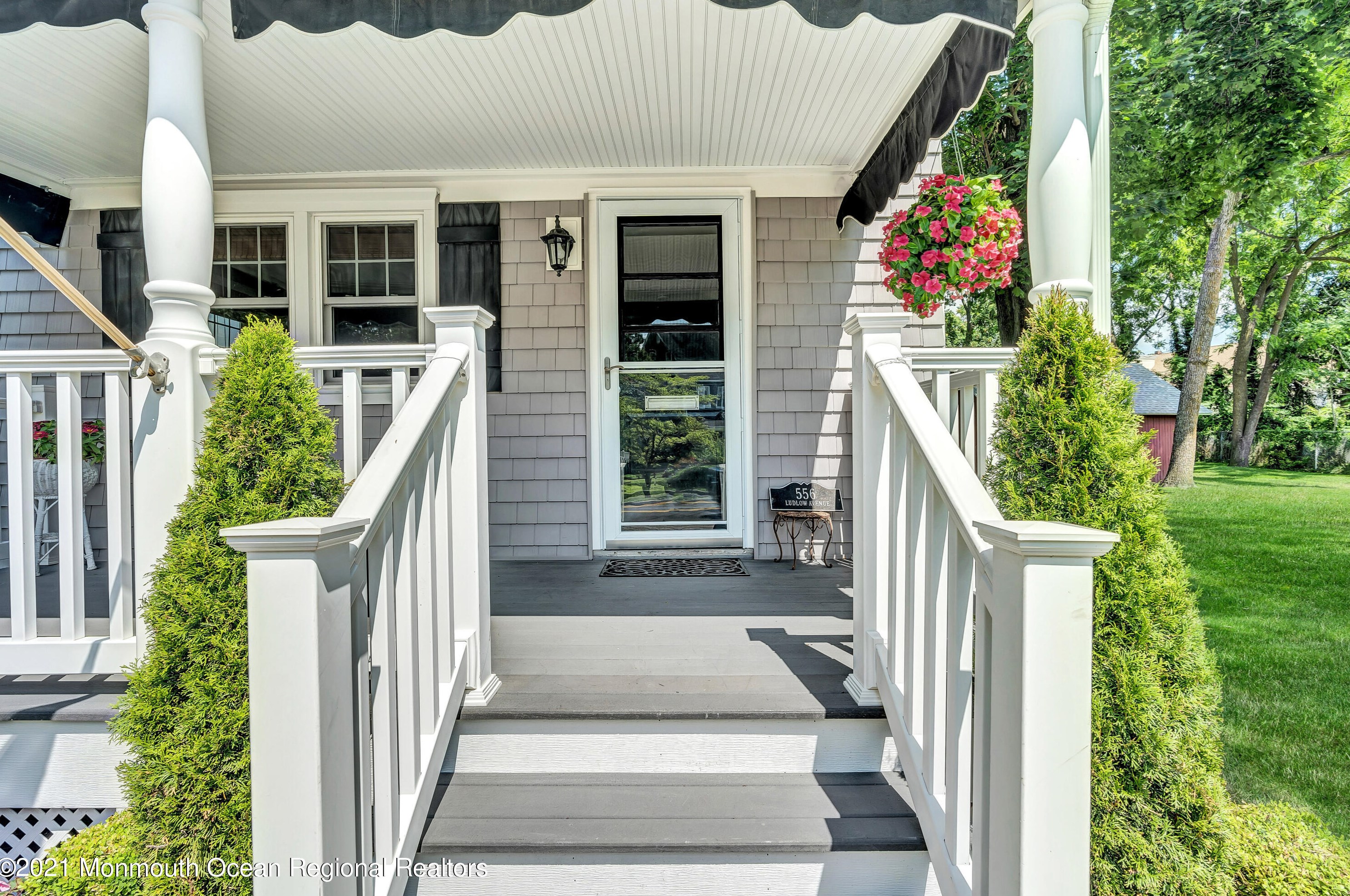 556 Ludlow Ave, Wall Township, NJ 07762-2221