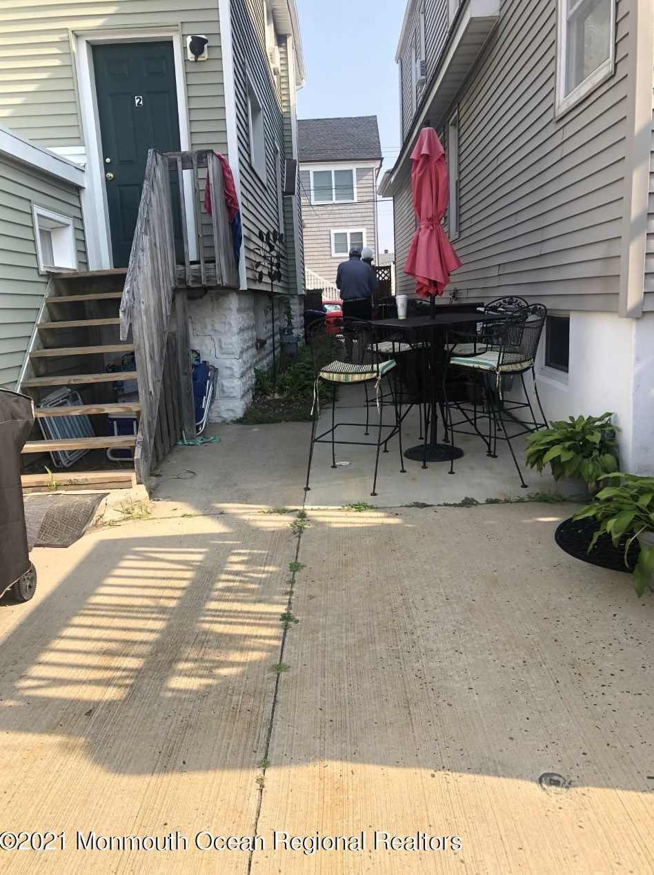 4 Via Ripa, Locust, NJ 07760