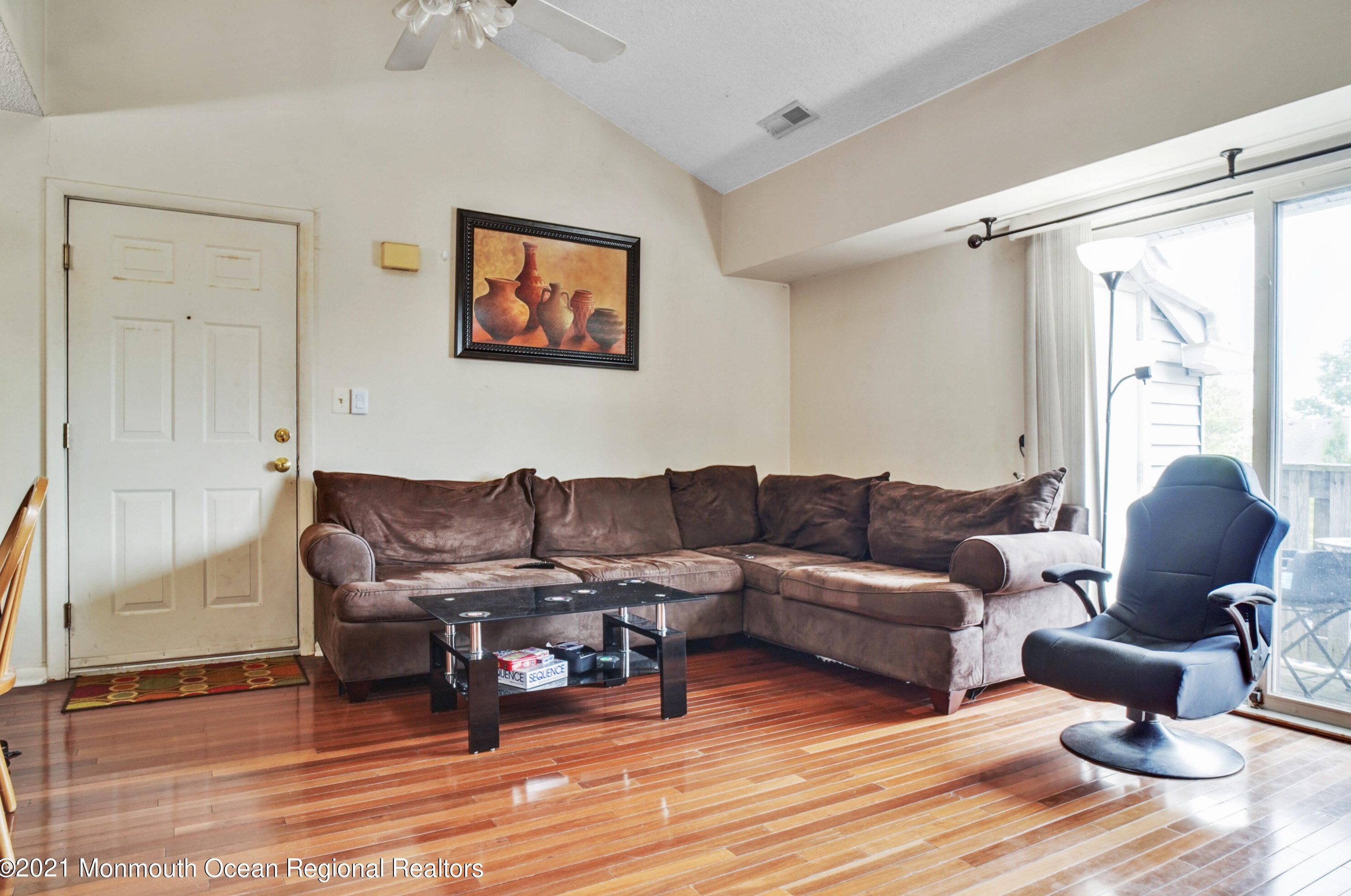 1007 Ravens Crest Dr #1007, Plainsboro, NJ 08536