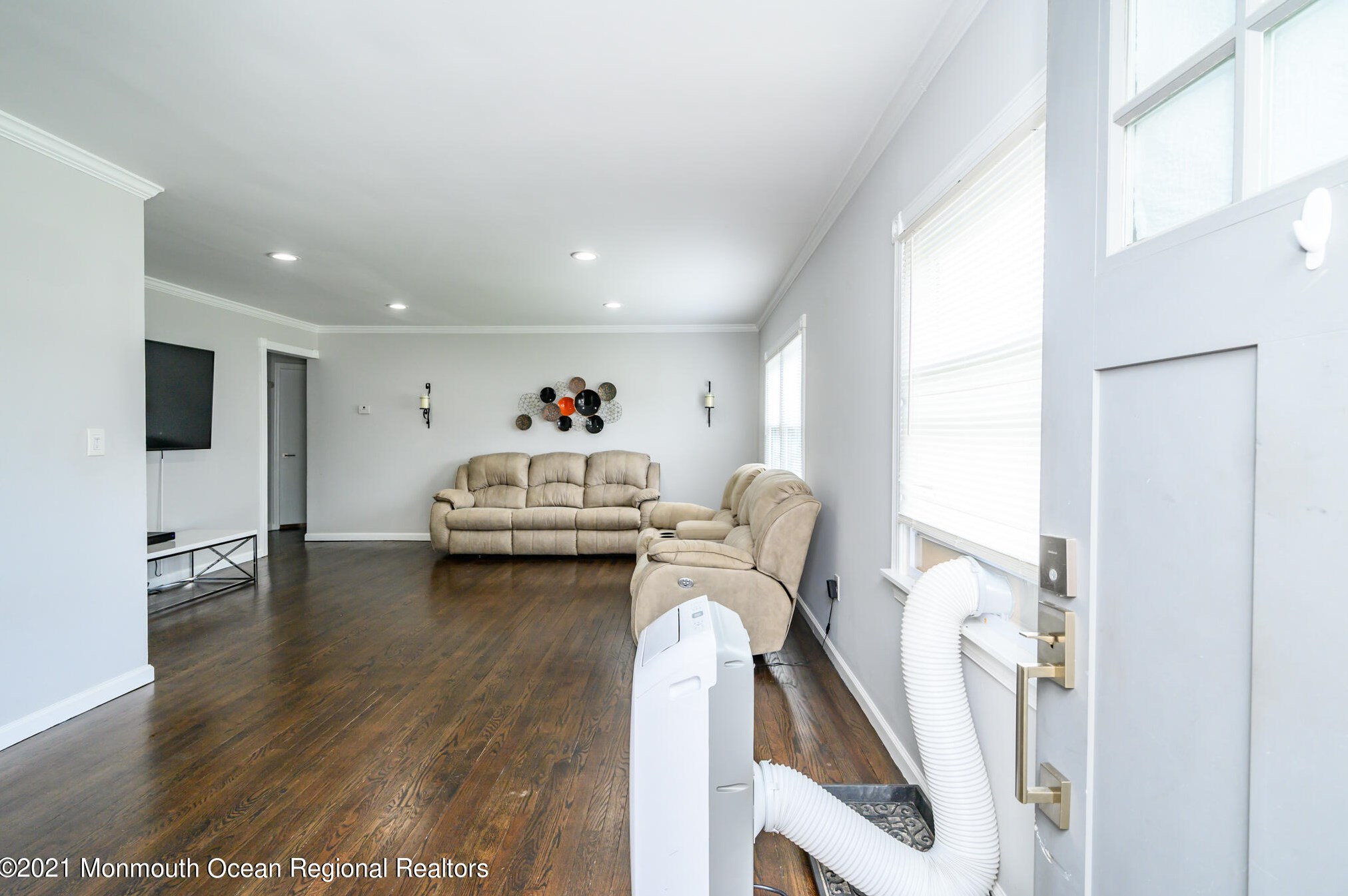 1125 Audubon Dr, Toms River, NJ 08753-3773