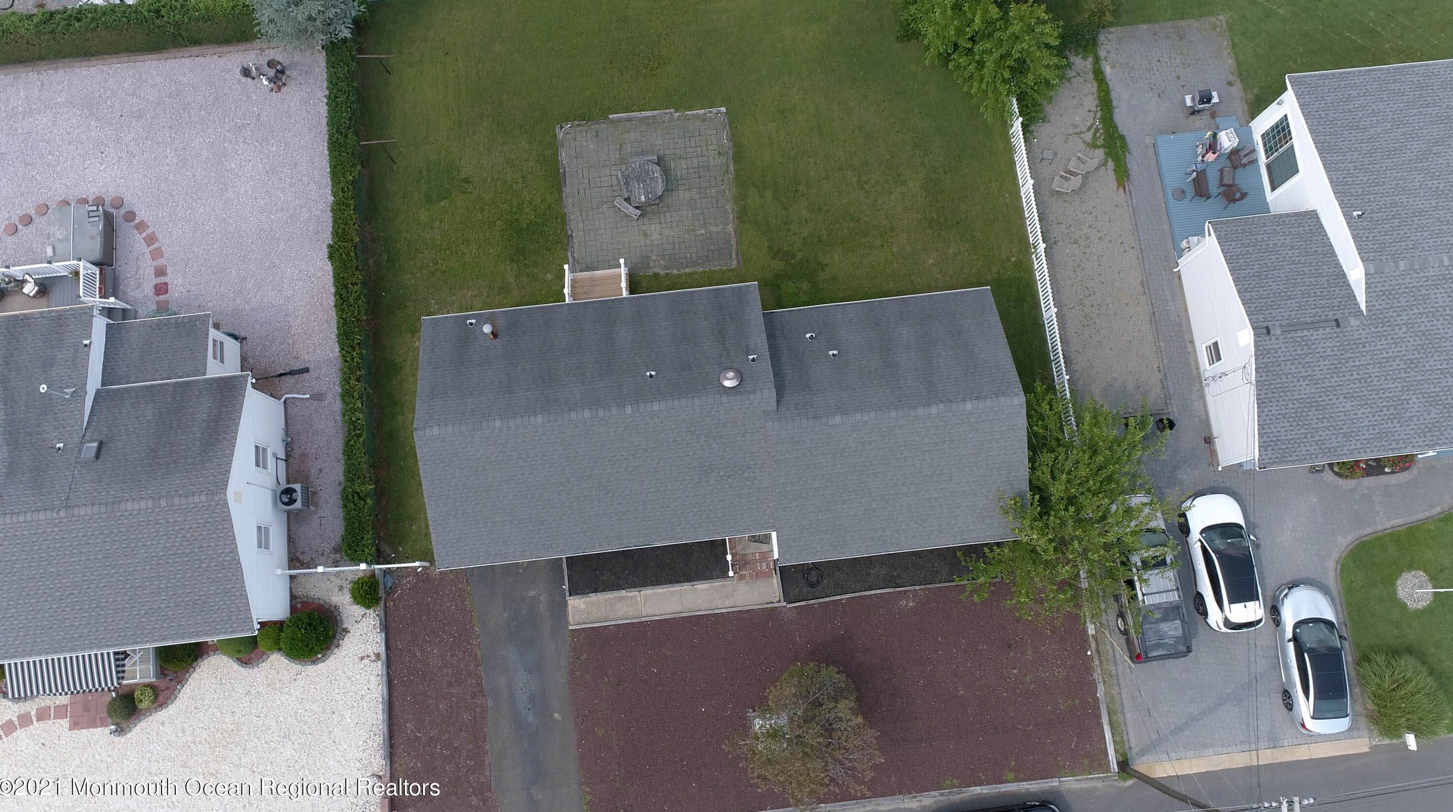 3144 Peddie St, Toms River, NJ 08753-4841