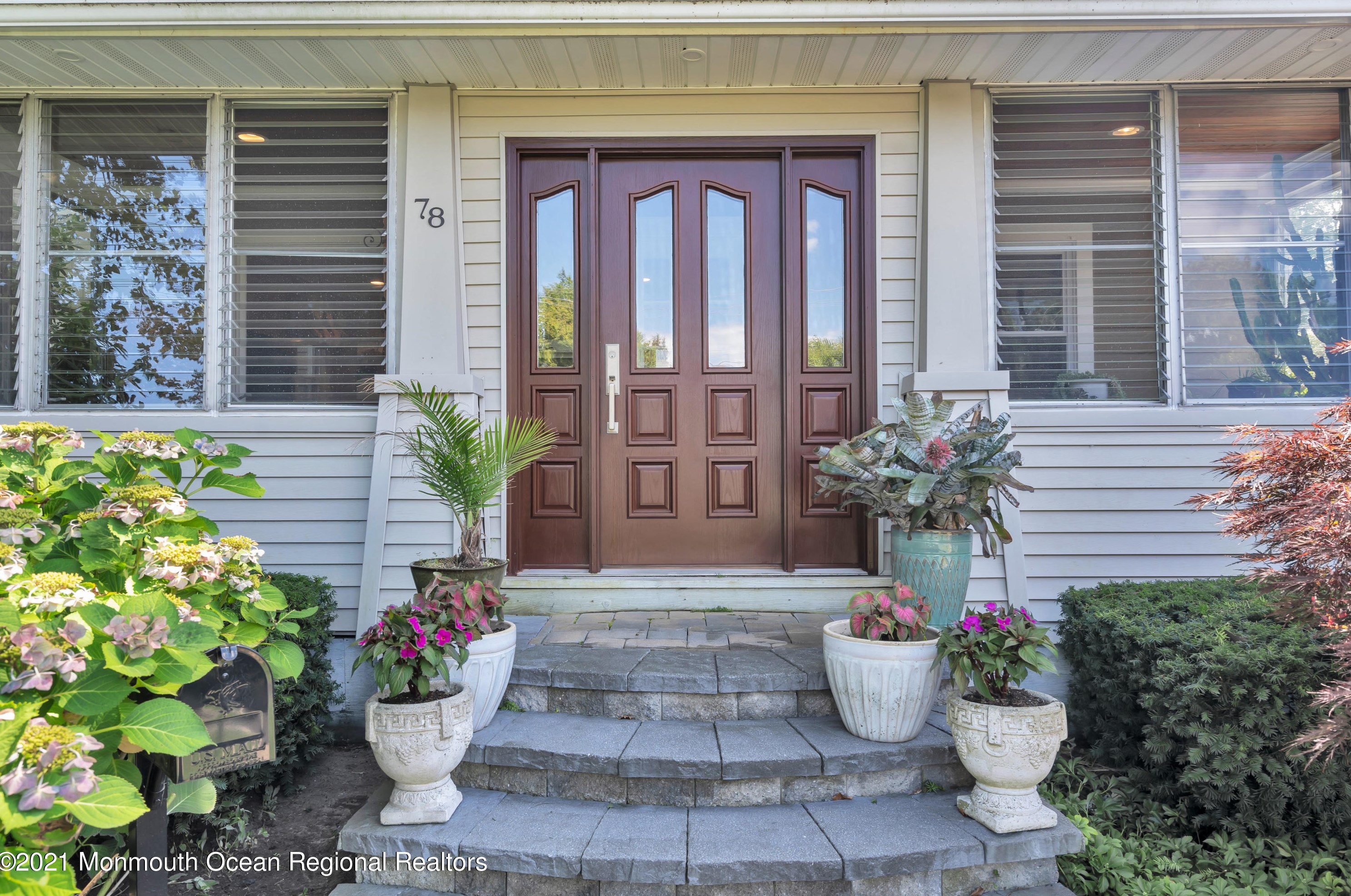 78 Monmouth Blvd, Oceanport, NJ 07757-1608