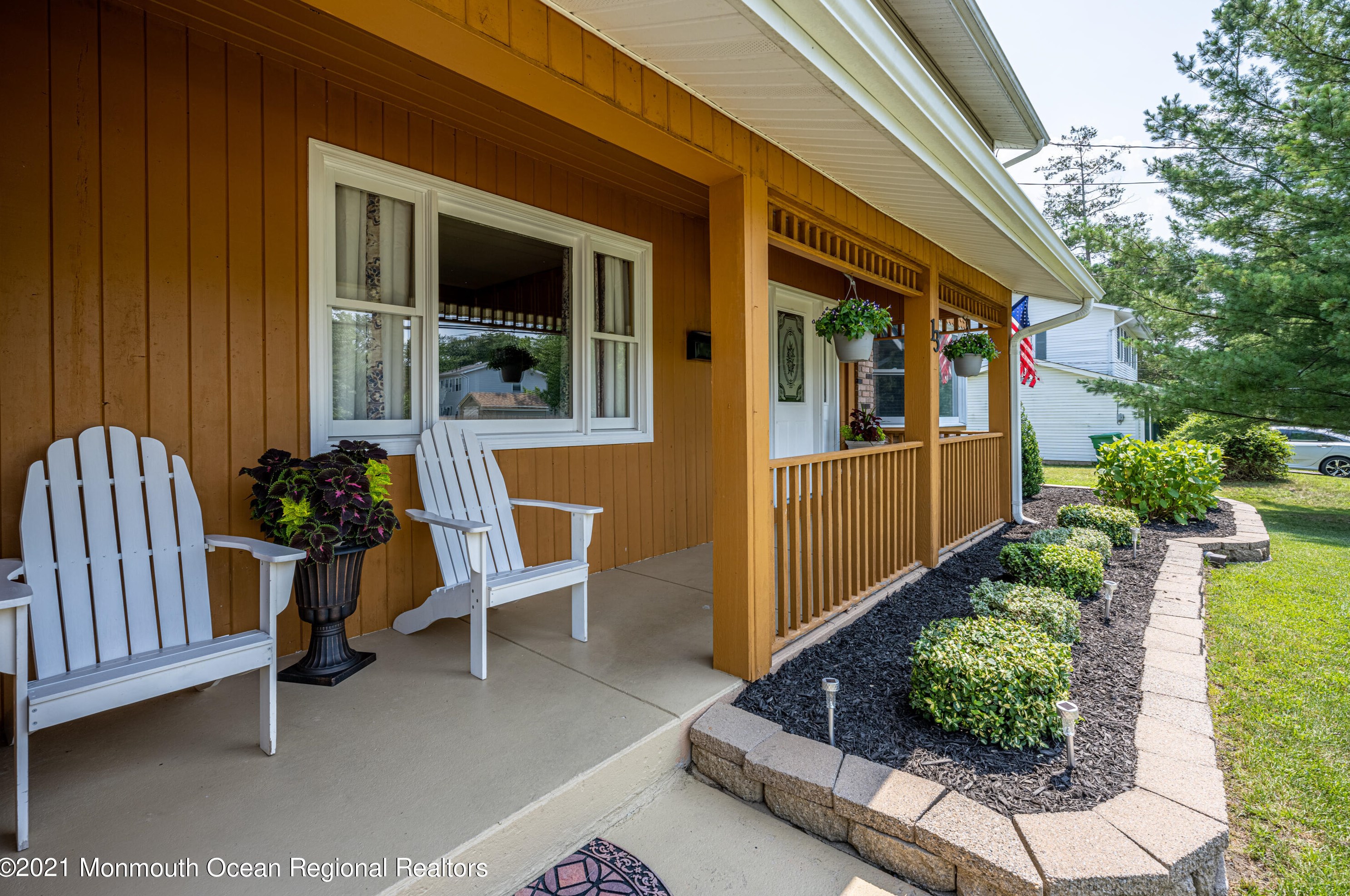 13 Drexel Dr, Jackson Twp, NJ 08527
