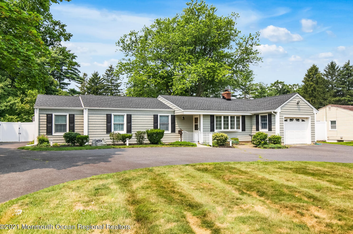 168 Kings Hwy, Middletown, NJ 07748