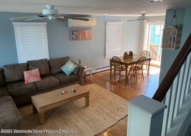 32 Beach St, Locust, NJ 07760