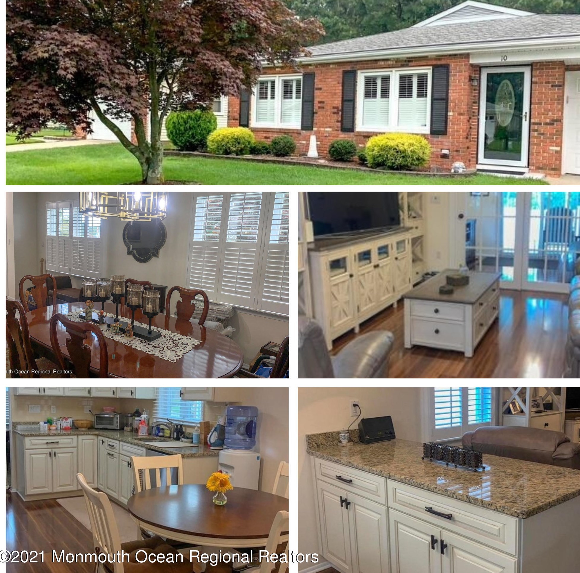 10 Thames Pl, Bricktown, NJ 08723