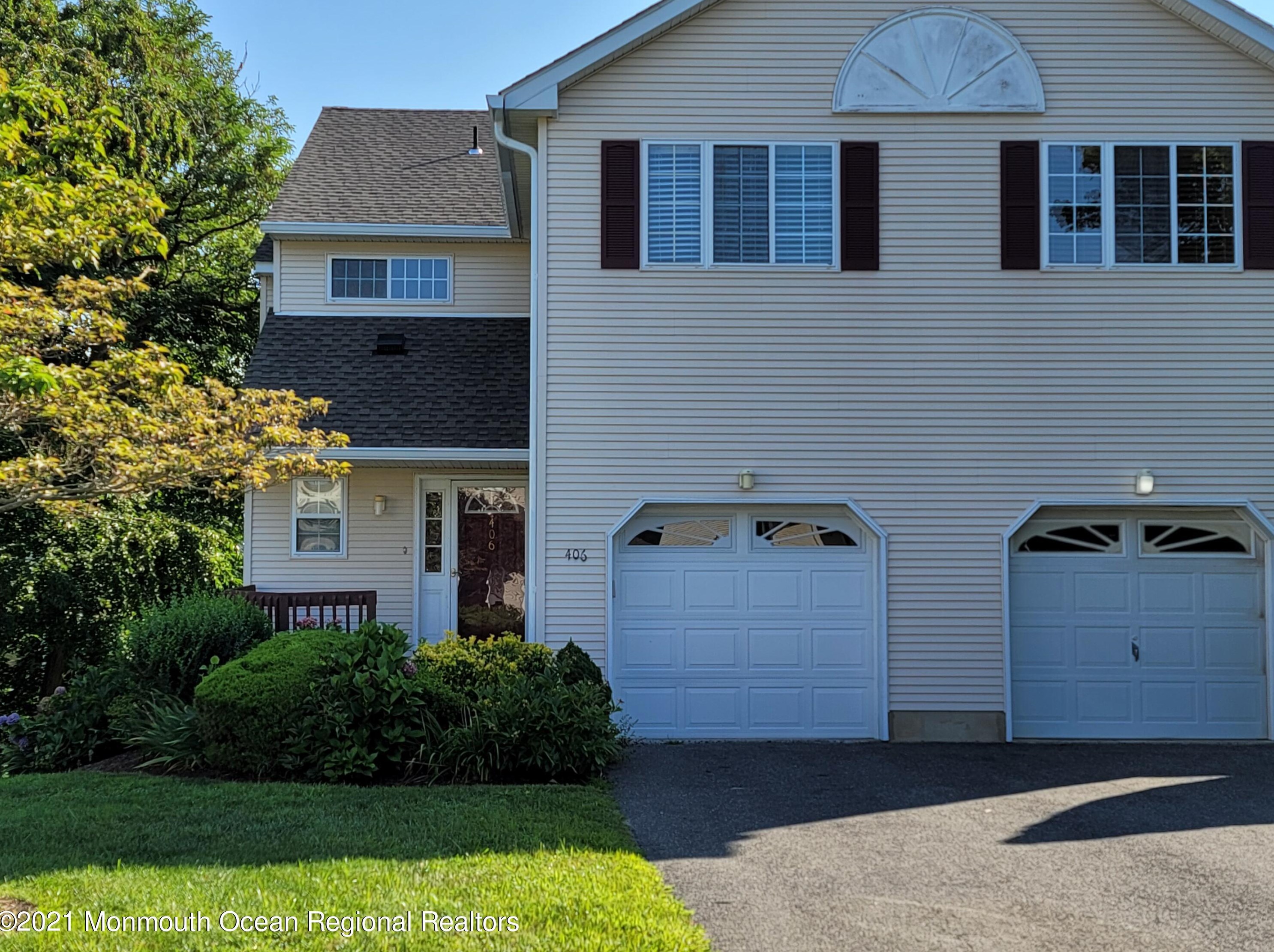 406 Lexington Ave, Wall Township, NJ 07753-3779