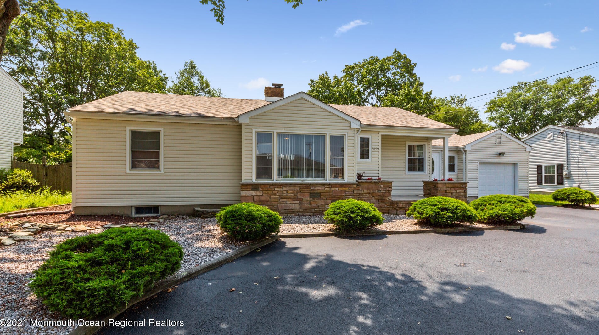 3722 River Rd, Point Pleasant Beach, NJ 08742
