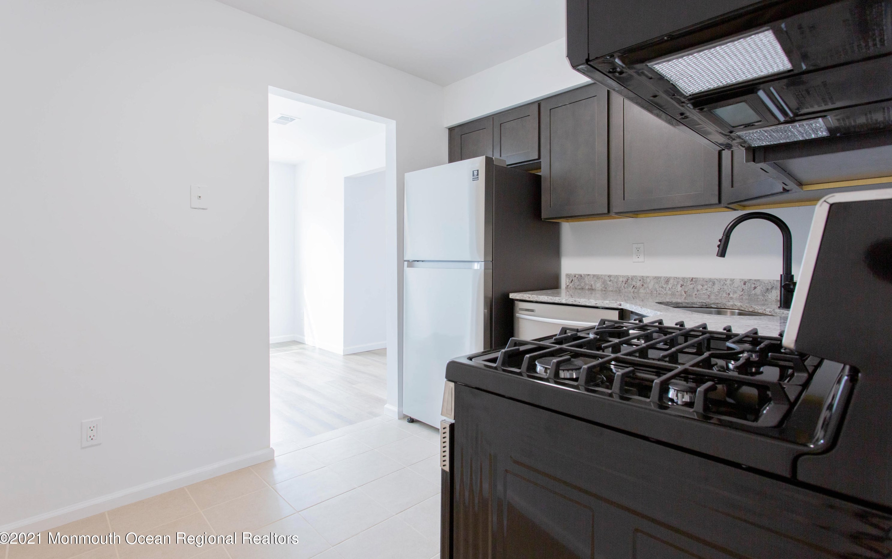 34 Diane Dr, Wall Township, NJ 07753-7948
