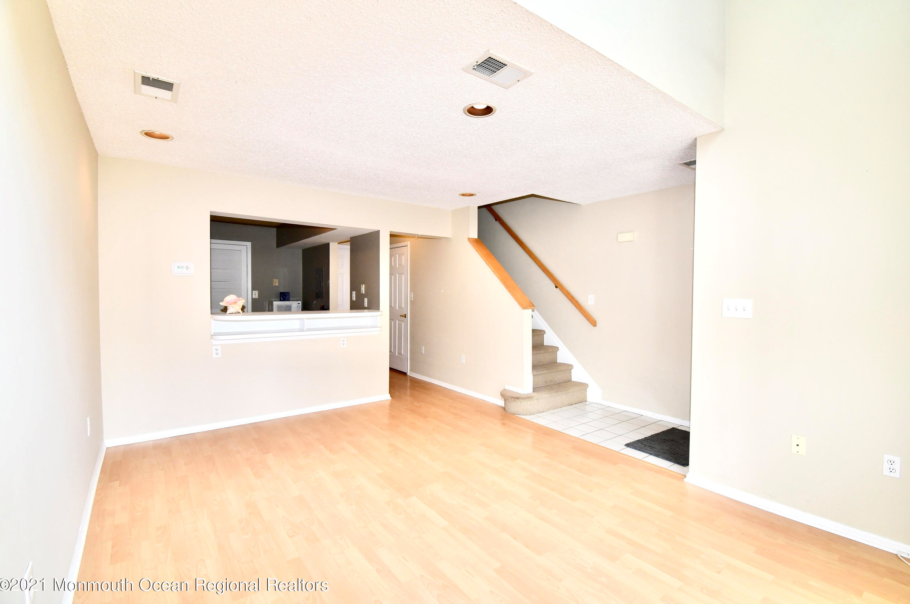 59 Madison Ct, Tinton Falls, NJ 07712