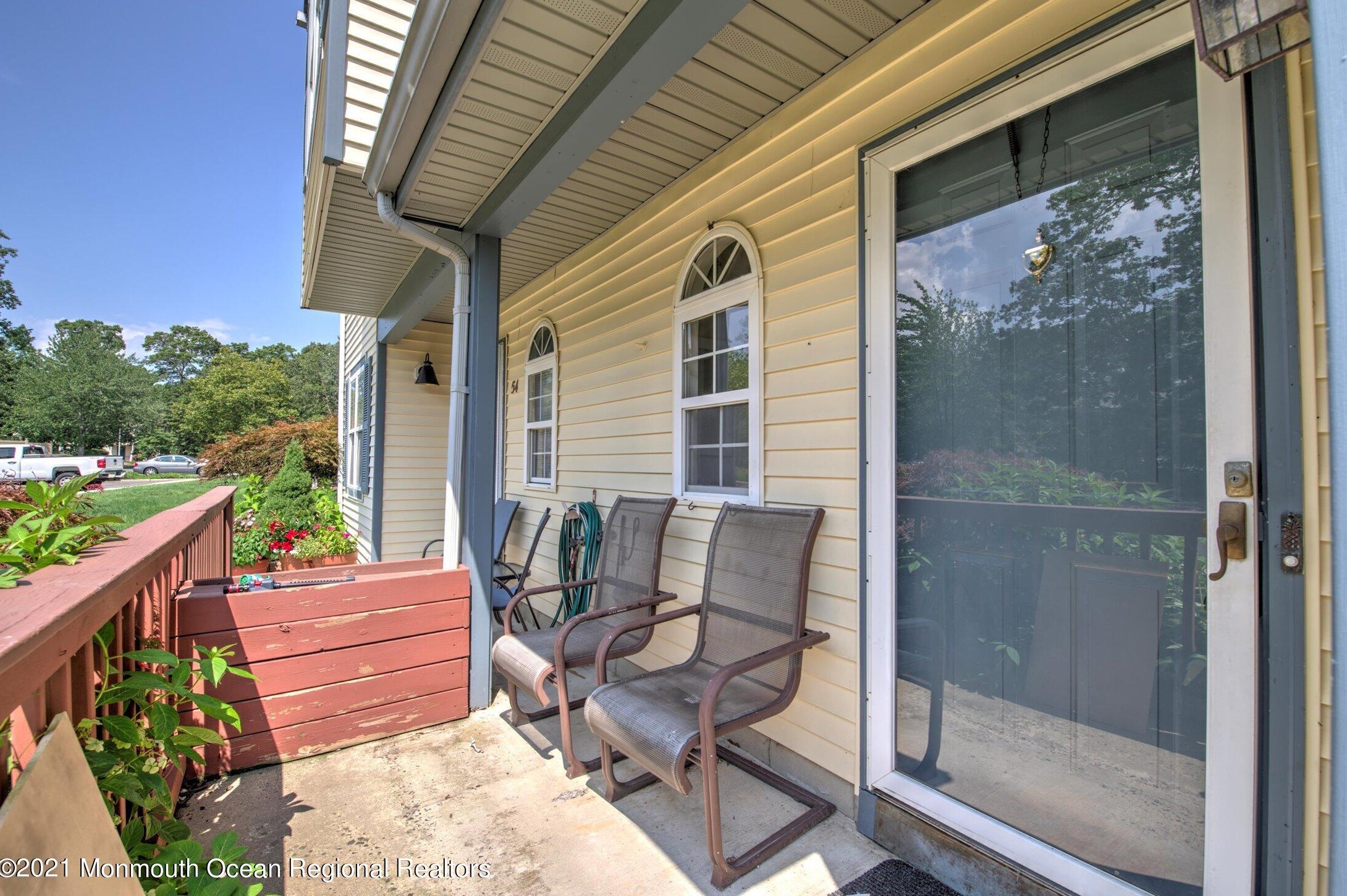 53 Quail Run, Berkeley Township, NJ 08721